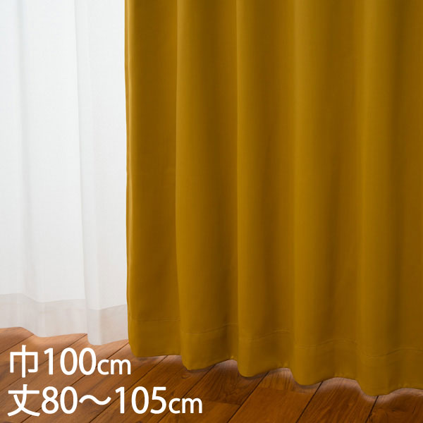 s7803401.jpg
