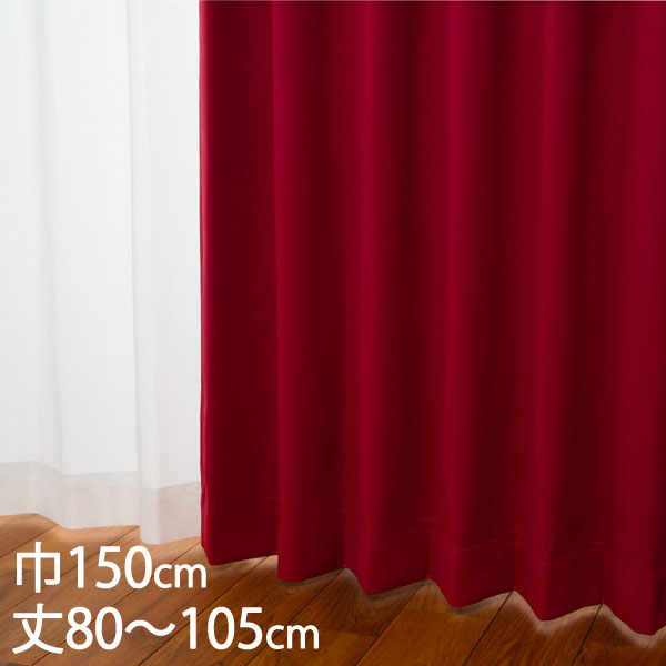 s7804149.jpg