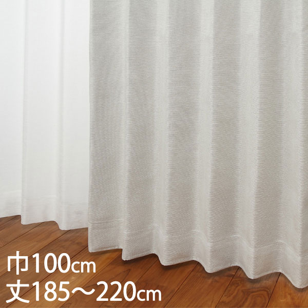 s7808724.jpg