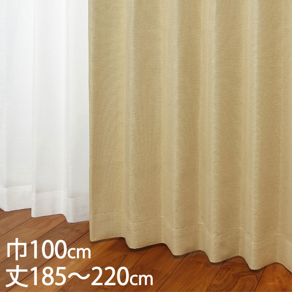 s7809404.jpg