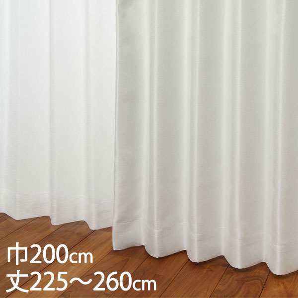 s7811010.jpg