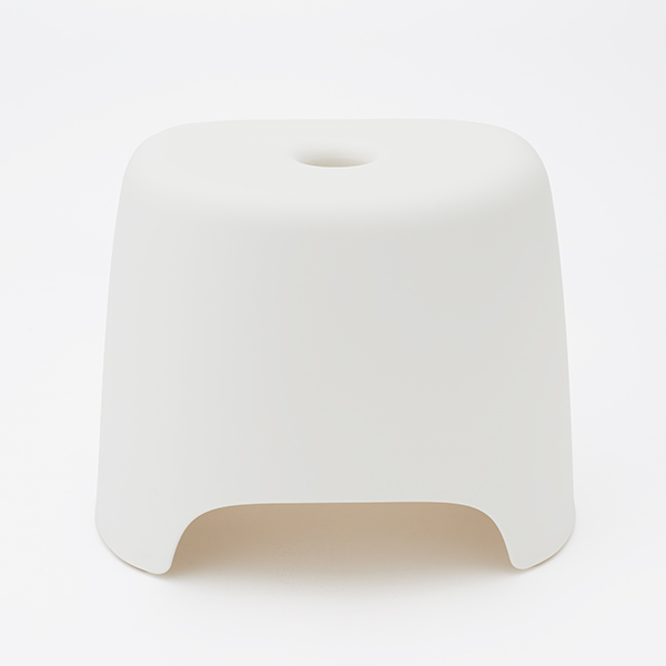 楽天市場】【KEYUCA公式店】ケユカ Trevi Poco バススツール[バス