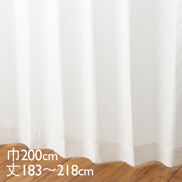 楽天市場】【KEYUCA公式店】ケユカ すぐに使えるバイカラー