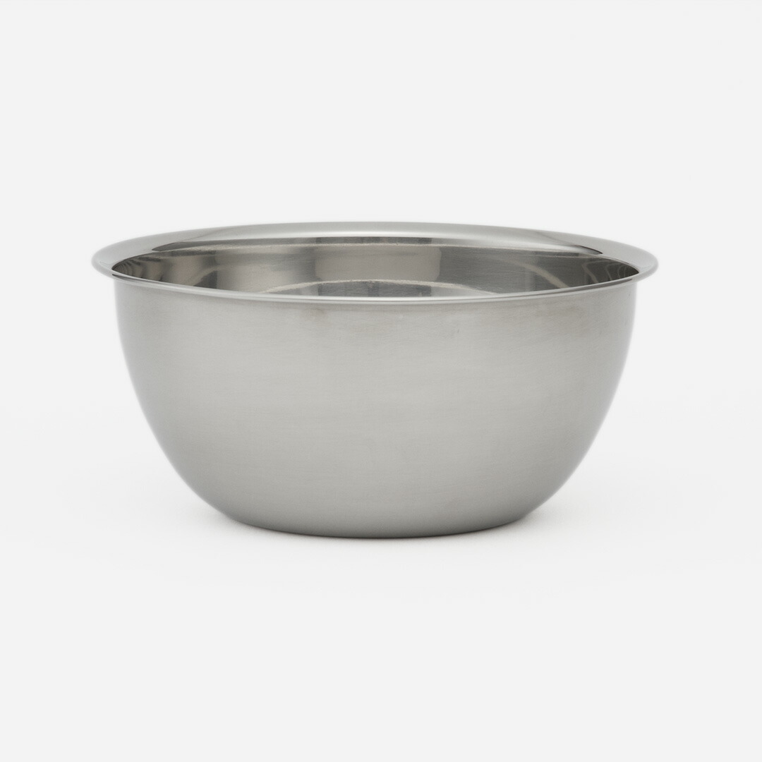 楽天市場 送料無料 ボウル ザル セット 6点 ステンレス ボール ざる 収納 食洗機対応 貝印 21年 福袋 便利 おしゃれ Kai セット商品 ギフト Kaiストア