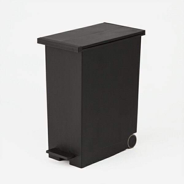 KEYUCA公式店】【WEB限定価格・送料無料】ケユカ arrots