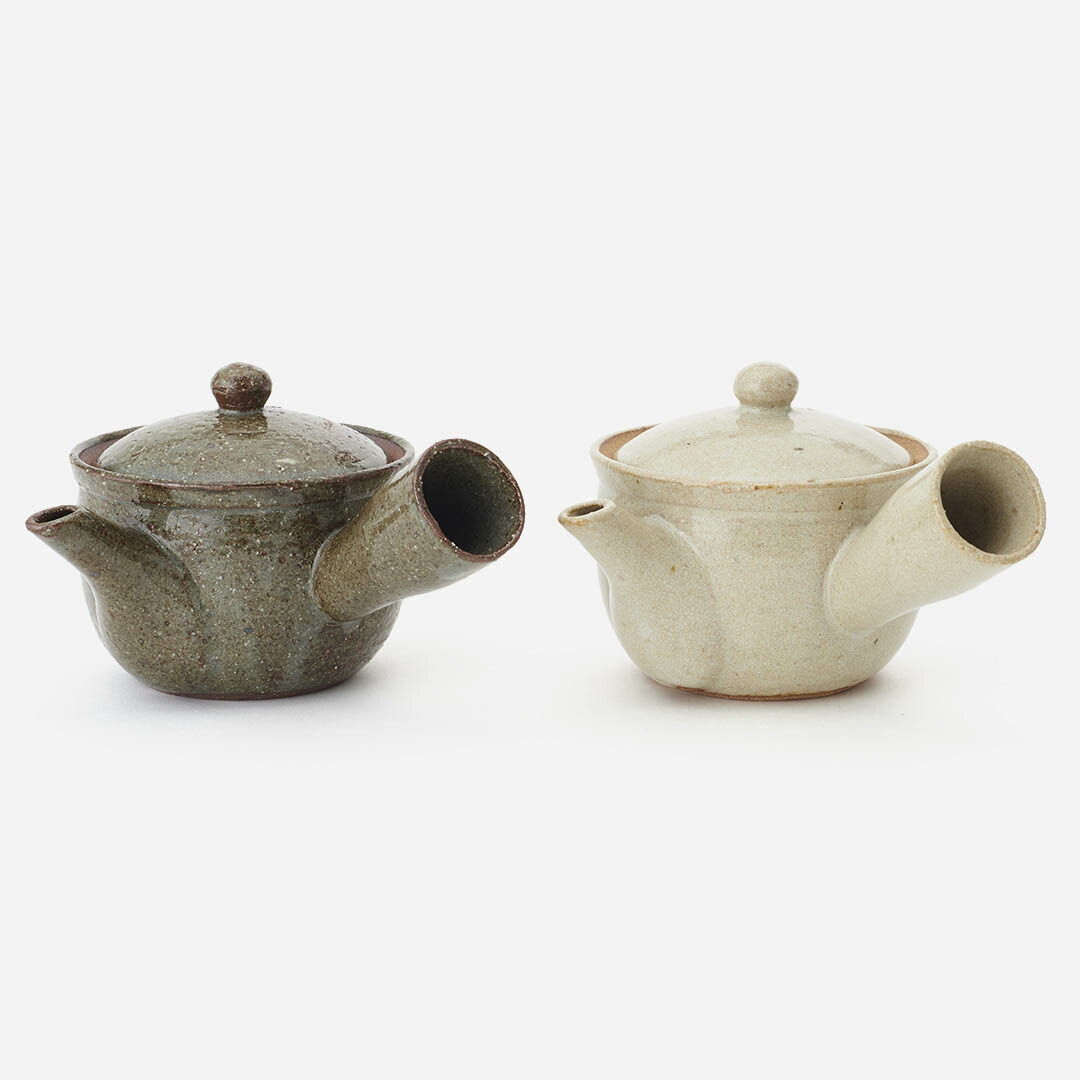 楽天市場】【KOTO_コト_急須】300cc / ポット ティーポット 日本茶