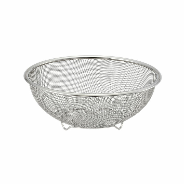ステンレススチール 食器セット メッシュバッグ付き Amazon.co.jp: 器具滅菌バスケット、蓋付き304ステンレス