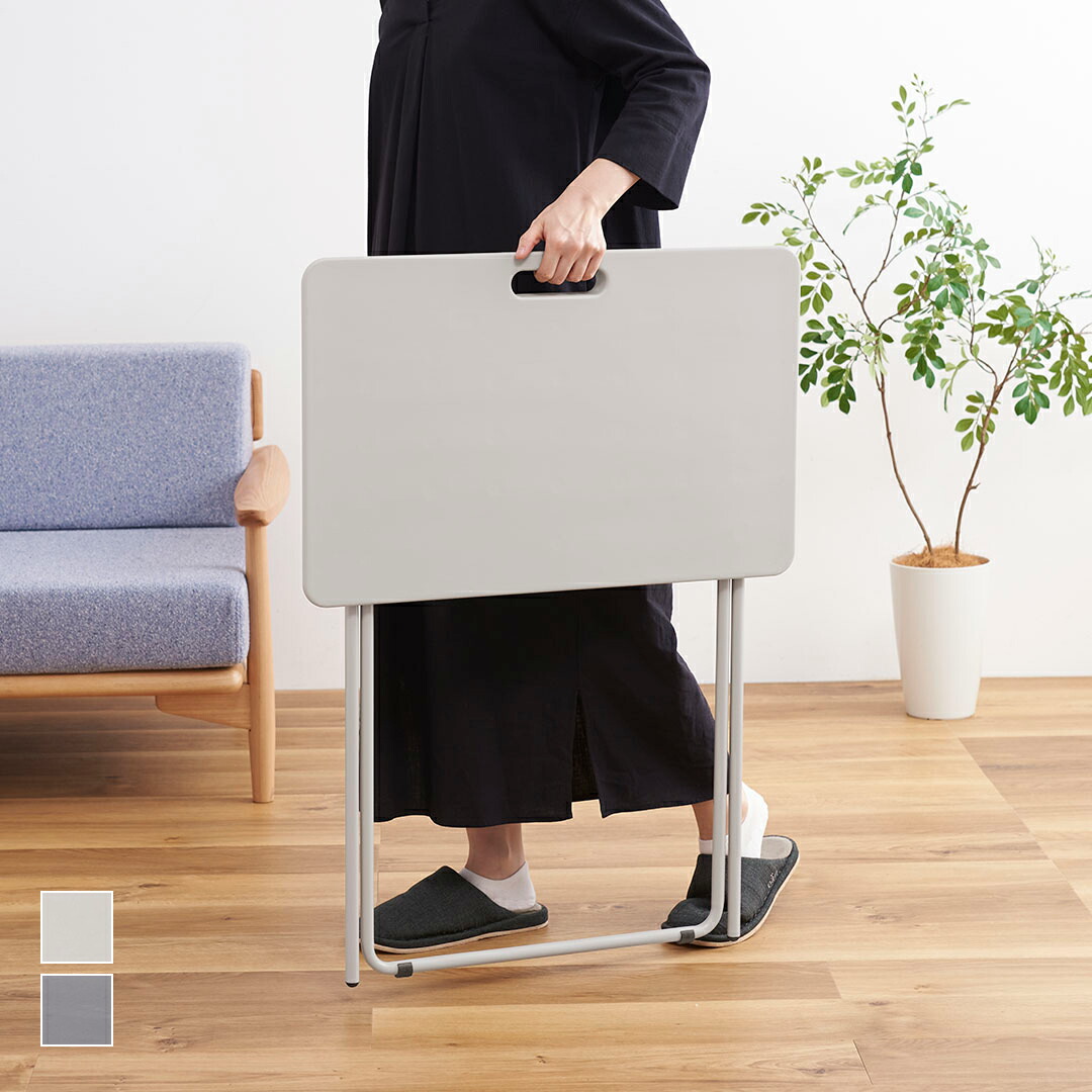 楽天市場】【KEYUCA公式店】ケユカ 【WEB限定】クワミサイドテーブル