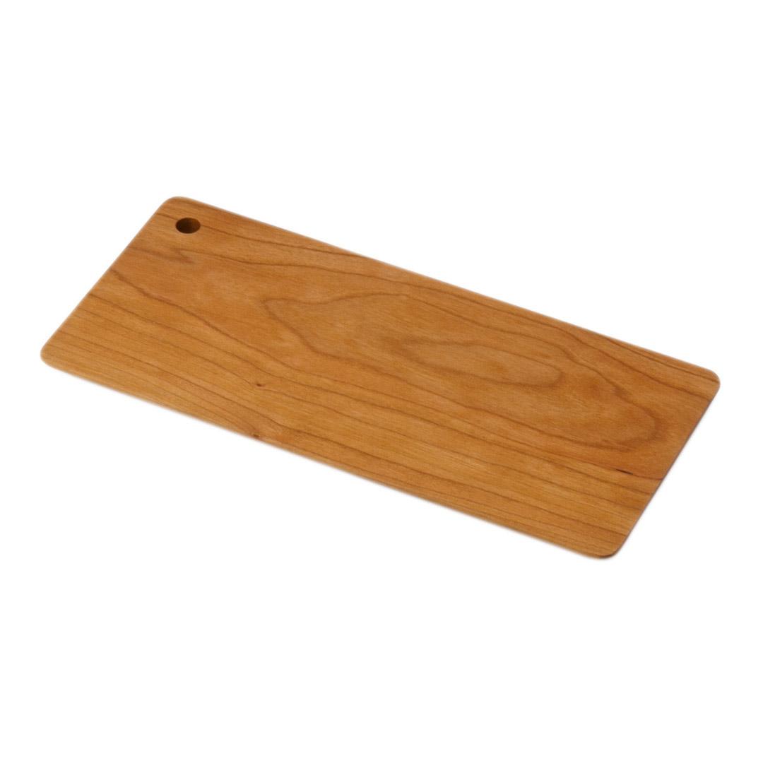 【楽天市場】【KEYUCA公式店】ケユカ 一枚板 カッティングボード 30cm|まな板 木製 コンパクト 小さい キッチン用品 台所用品 調理