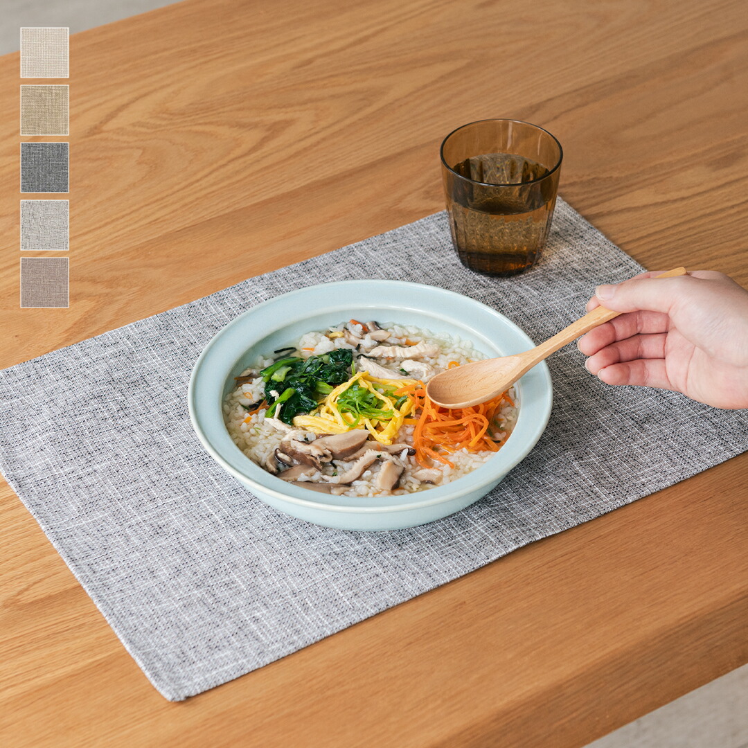 楽天市場】【KEYUCA公式店】ケユカ シッポウランチョン