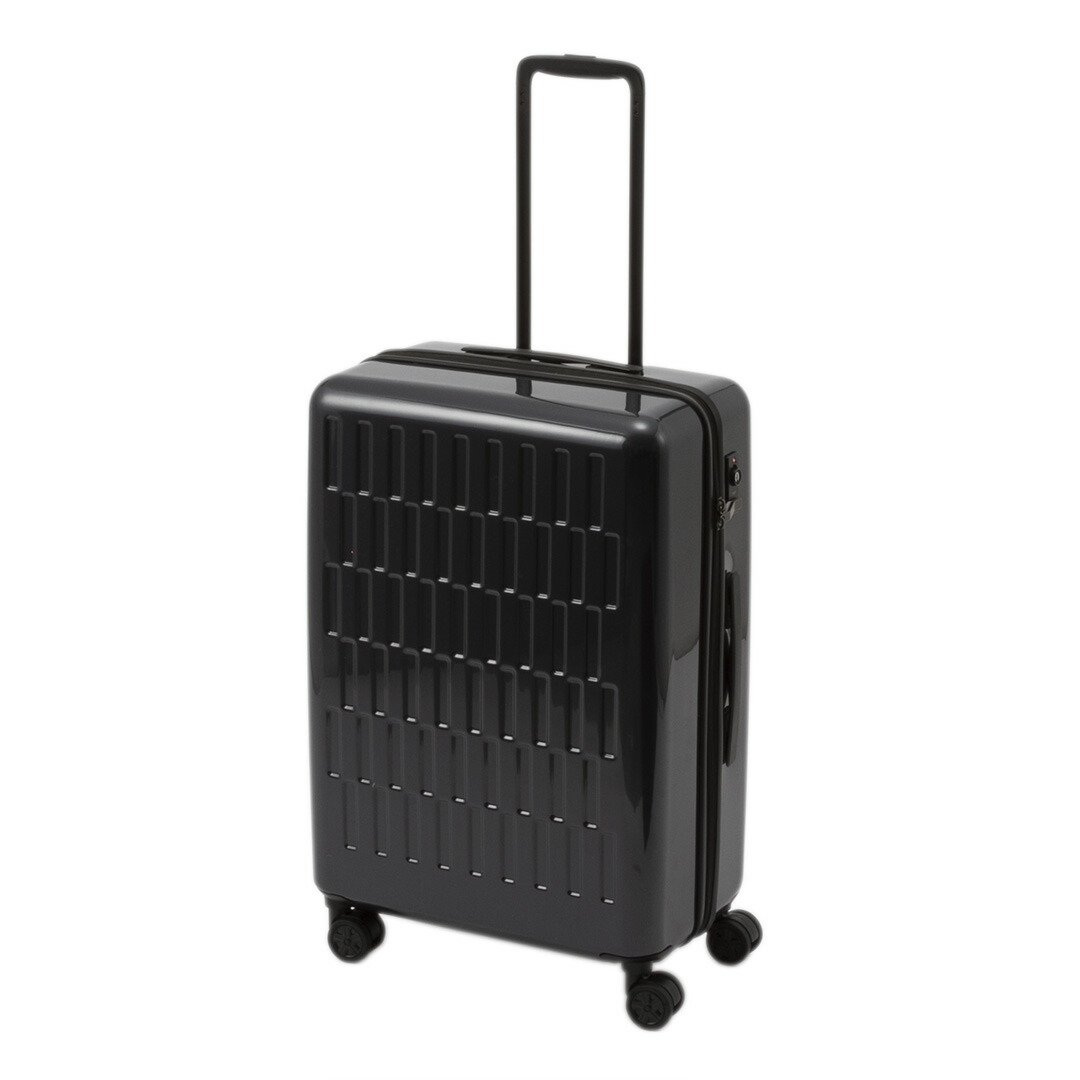 キャリーカート 保冷 買い物バッグ 耐荷重20kg カート 買い物
