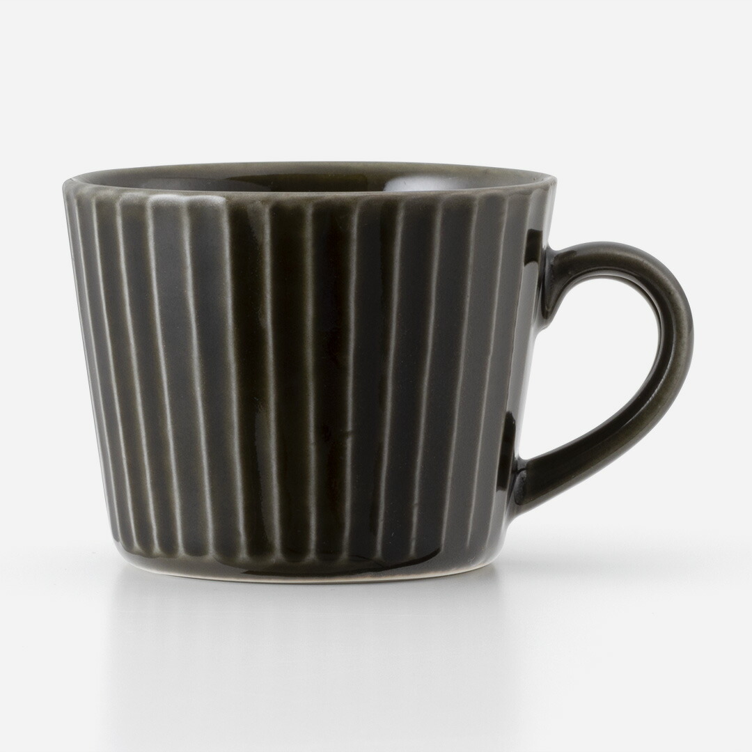 行政 エアコン 季節 マグカップ ティー カップ B Dogs Jp