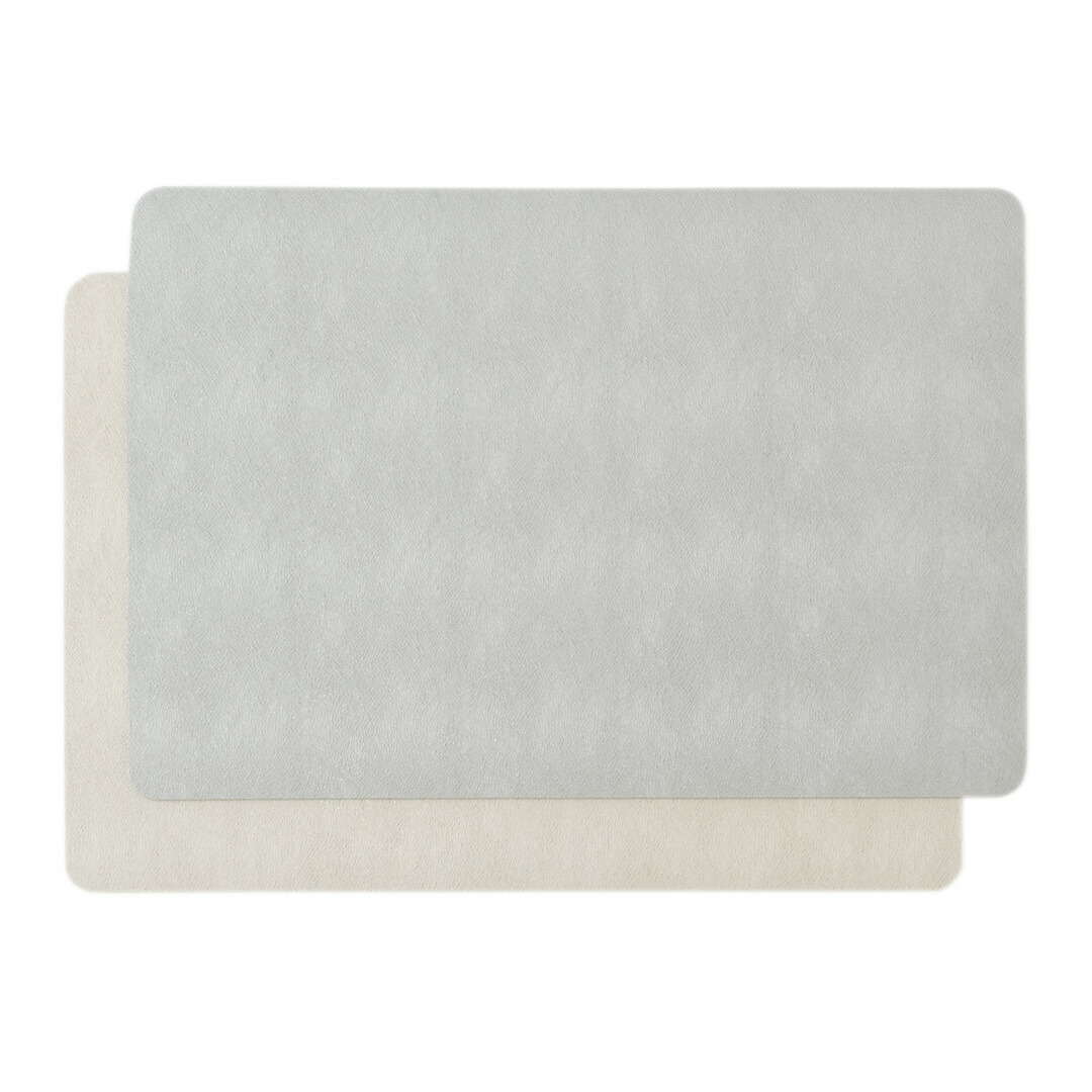 楽天市場 Keyuca公式店 ケユカ ラメランチョン 約43 30cm 四角形 テーブルマット プレースマット ランチョンマット ランチ マット かわいい おしゃれ シンプル ギフト プレゼント 通販 楽天 グッドプライス Keyuca