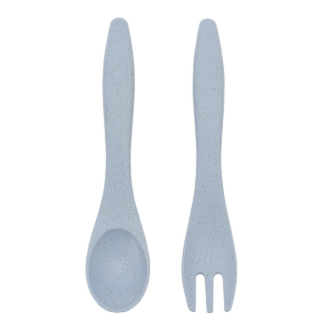 楽天市場 Keyuca ケユカ 公式店 日本製 抗菌バンブー ミニスプーン フォーク 国産 食器 カトラリー セット 食洗器対応 無地 シンプル かわいい おしゃれ ピンク ブルー ライトグレー 通販 楽天 Keyuca