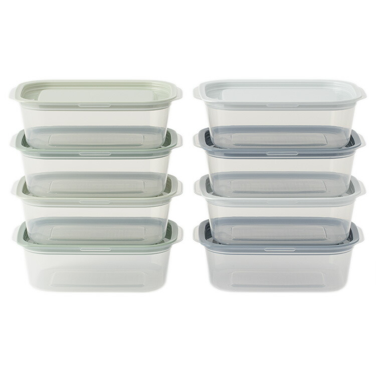 楽天市場 クラフトレシピ 保存容器 クッカ 350ml 家庭用 電子レンジ対応 家庭用 食洗機対応 タッパー 重ね置き可能 山中漆器 山名塗り 日本製 かわいいイラストの付いた おしゃれな保存容器 サイズに合わせて選べる4種類のタッパーウェア タツ