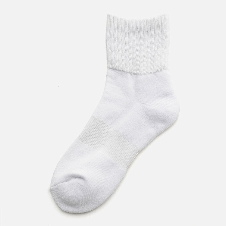 楽天市場 Keyuca公式店 ケユカ 日本製 R ソフト履口パイル 国産 ソックス 靴下 ロークルーソックス 吸水性 無地 シンプル おしゃれ かわいい 通販 Keyuca