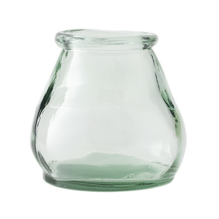 楽天市場 Keyuca公式店 ケユカ バレガフラワーベース クリア インテリア 雑貨 花瓶 かびん ガラス 無地 シンプル おしゃれ かわいい 通販 Keyuca