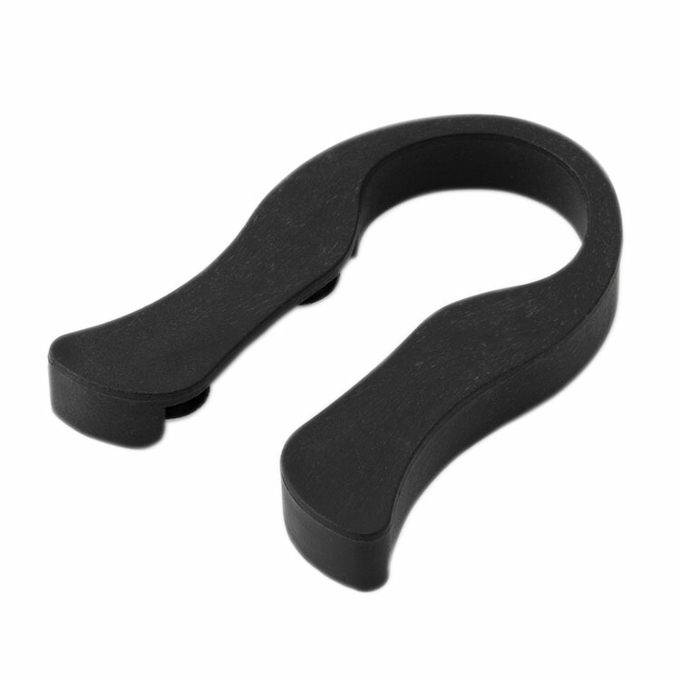 【KEYUCA公式店】ケユカ muna マルチミニオープナー[キッチン用品 蓋開け キャップ開け コンパクト 左右対称 便利グッズ シンプル  無地 ギフトオープナー キャップオープナー ペットボトルオープナー ボトルオープナー ペットボトル 蓋 ふた フタ ボトル ...