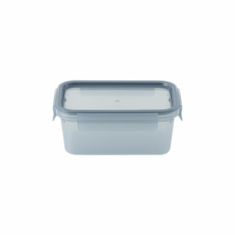 楽天市場】【KEYUCA公式店】ケユカ ガロック 保存容器 630ml