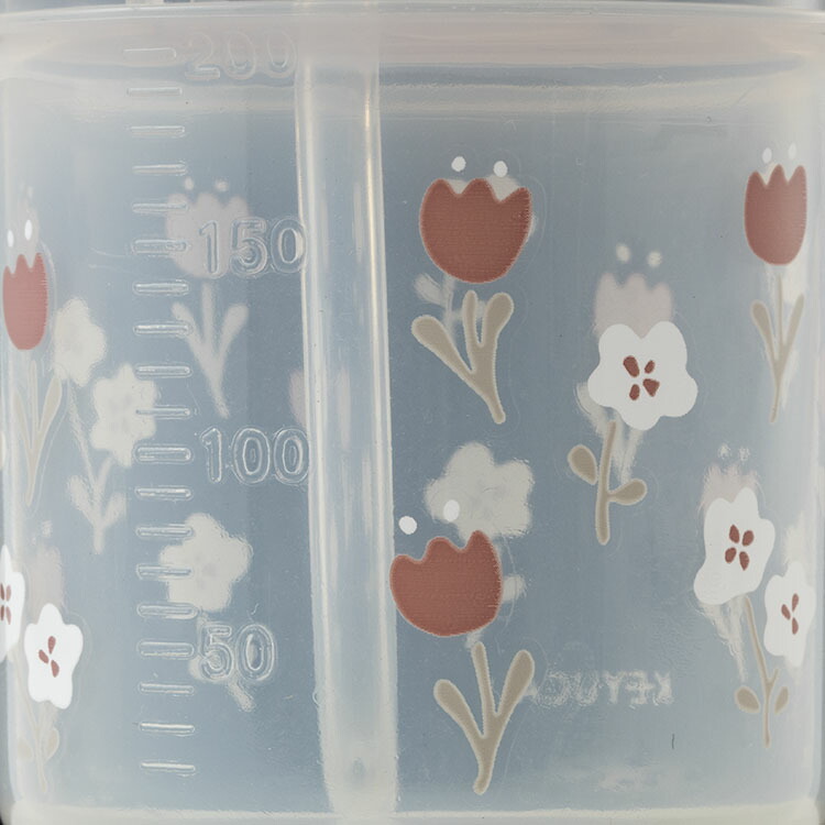 Keyuca公式店 ケユカ ワンプッシュ ストローマグ 230ml 替え用吸口付 ベビー用品 赤ちゃん用 電子レンジ使用可 消毒可 マグカップ シンプル トレーニングコップ ストロー かわいい ベビーストローマグ マグ ベビー 赤ちゃん 送料0円 トレーニングマグ おしゃれ ベビーマグ