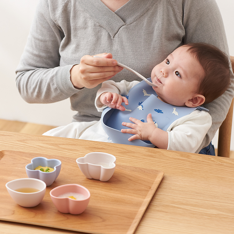 Keyuca公式店 ケユカ 日本製 抗菌離乳食小鉢 4個セット 国産 小さめ 食器 煮沸対応 電子レンジ対応 食洗器対応 無地 シンプル 超美品の おしゃれ かわいい 赤ちゃん用品 抗菌 赤ちゃん 食洗機対応 ベビーグッズ ベビー食器 食器セット ベビー ベビー用品 小鉢 離乳食食器 Keyuca公式店 ケユカ 日本製 抗菌離乳食小鉢 4個セット 国産 小さめ 食器 煮沸対応 電子レンジ対応 食洗器対応 無地 シンプル 超美品の おしゃれ かわいい 赤ちゃん用品 抗菌 赤ちゃん 食洗機対応 ベビーグッズ ベビー食器 食器セット ベビー ベビー用品 小鉢 離乳食食器