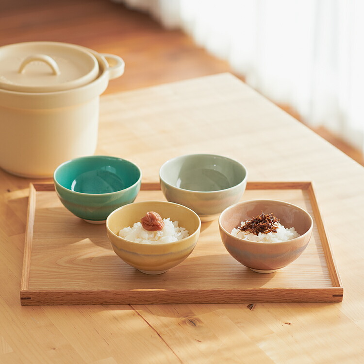 楽天市場】【KEYUCA公式店】ケユカ [美濃焼]彫刻丼十草[日本製 国産