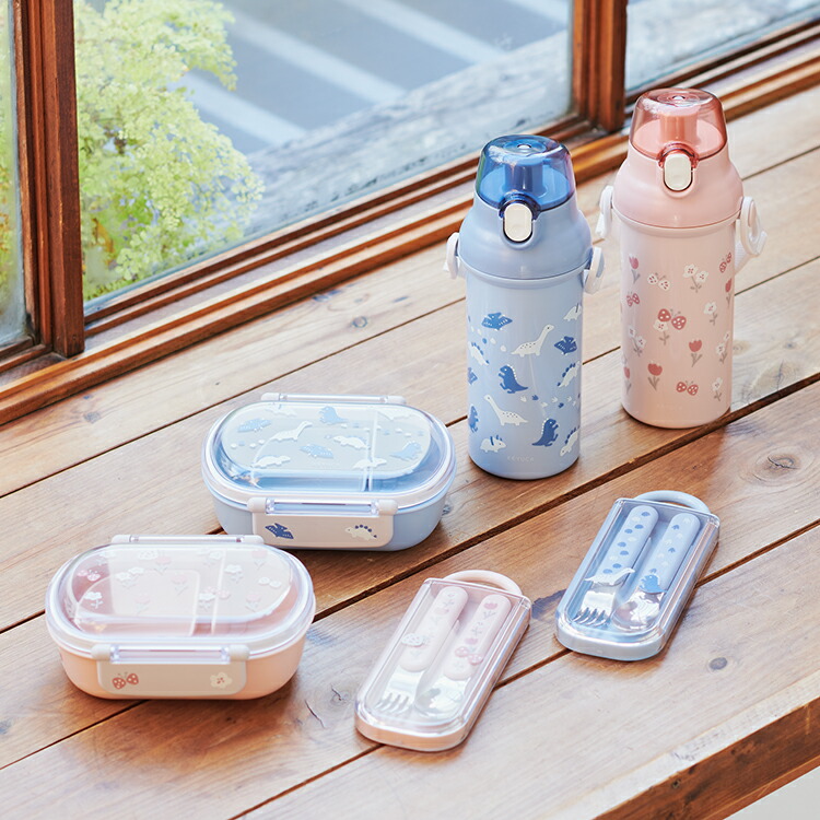 ラッピング対象】【KEYUCA公式店】ケユカ[日本製] キッズ抗菌スプーン