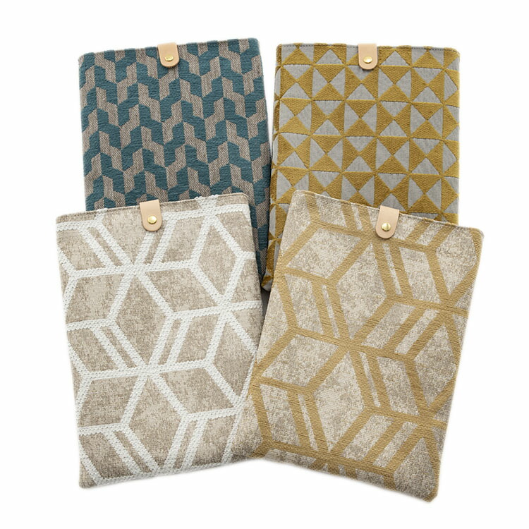 tope ビスチェ 楽天市場】【KEYUCA公式店】ケユカ フロントZIPニットビスチェ