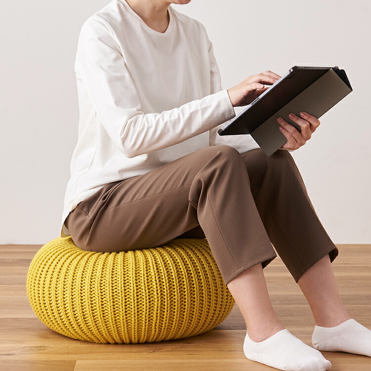 s5702286_6.jpg?thum=166&resize