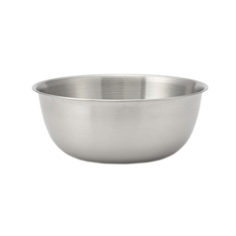 楽天市場】【KEYUCA公式店】ケユカ ステンレスボウル 23cm [キッチン