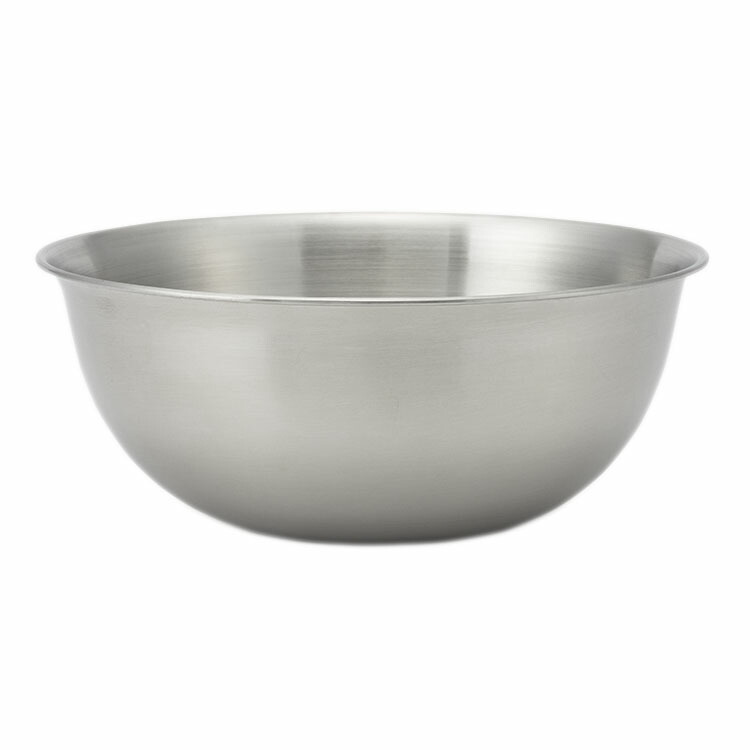 楽天市場】【KEYUCA公式店】ケユカ ステンレスボウル 18cm [キッチン