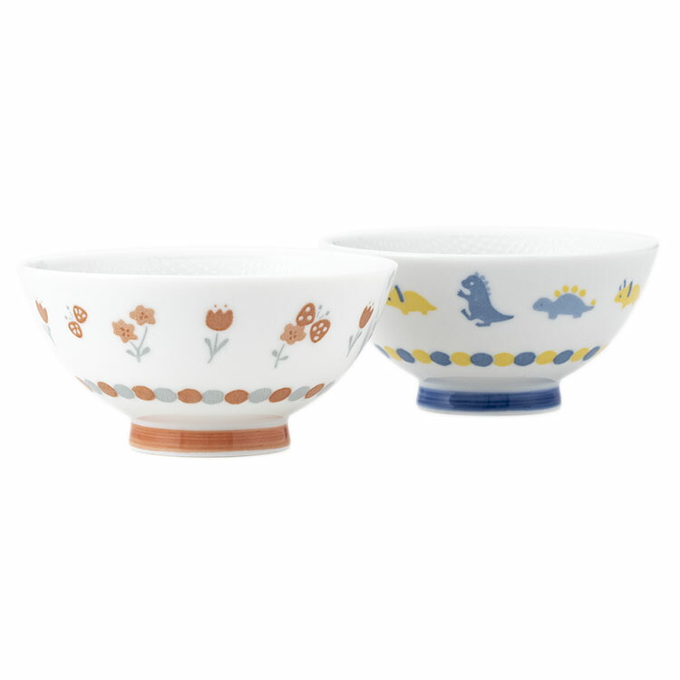 即納-96時間限定 【まとめ買い10個セット品】和食器 ミ150-058 新緑 長角9.0皿【キャンセル/返品不可】 - 食器、グラス、カトラリー