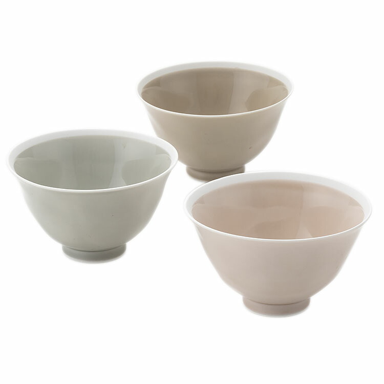 楽天市場】【KEYUCA公式店】ケユカ 食洗ふきうるし汁椀[国産 食器 お椀