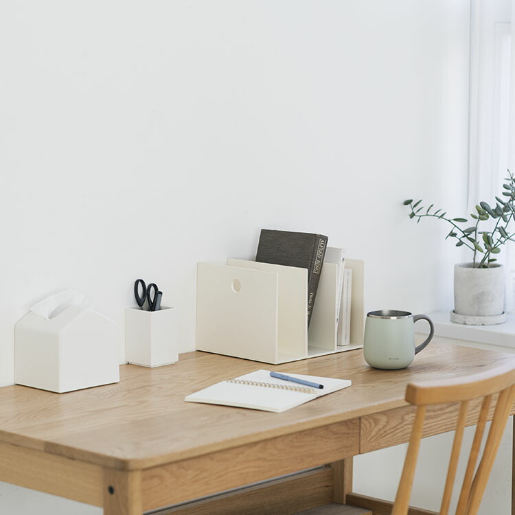 ブックスタンド