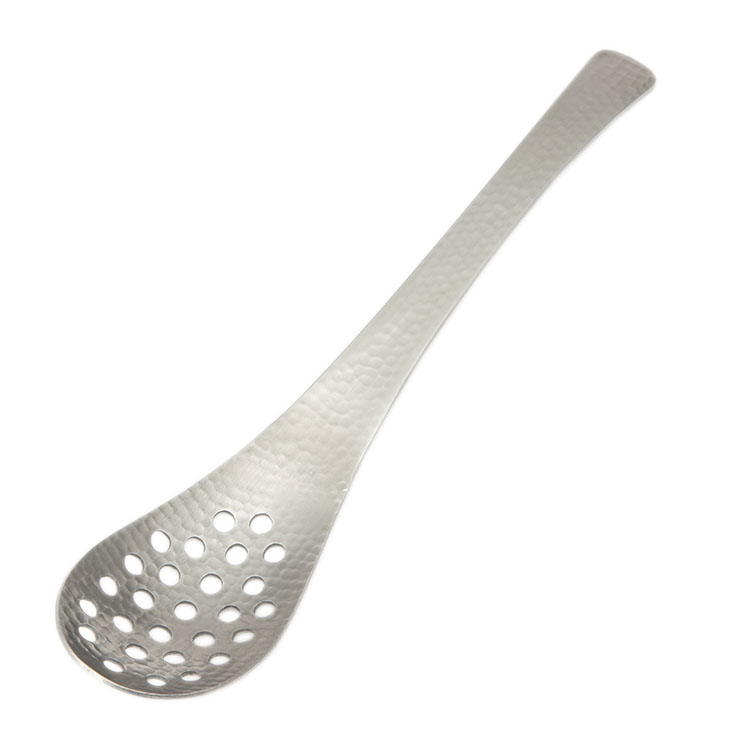 楽天市場】【KEYUCA公式店】ケユカ ［美濃焼］底平レンゲ[日本製 国産