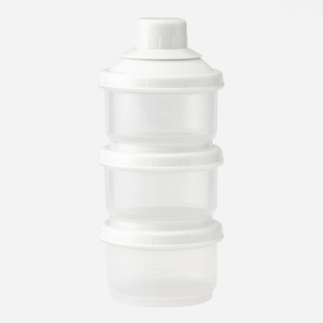 スタイ・よだれかけ Kei 楽天市場】日本製 よだれかけ バープクロス スタイ ツーウェイスタイ