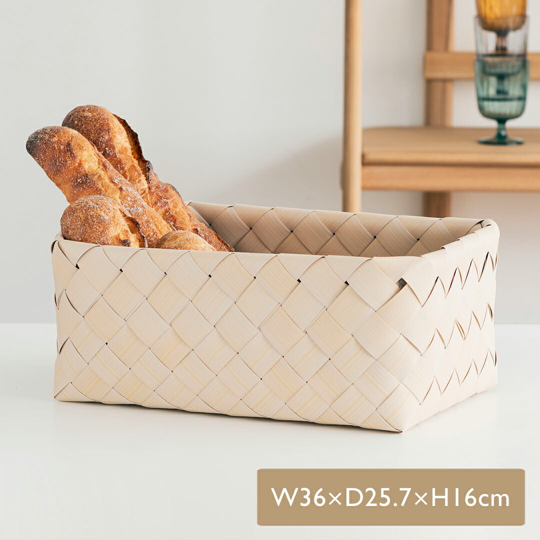 CA-Set用ケース 楽天市場】【KEYUCA公式店】【送料込み】ケユカ Clotze収納ケース A4