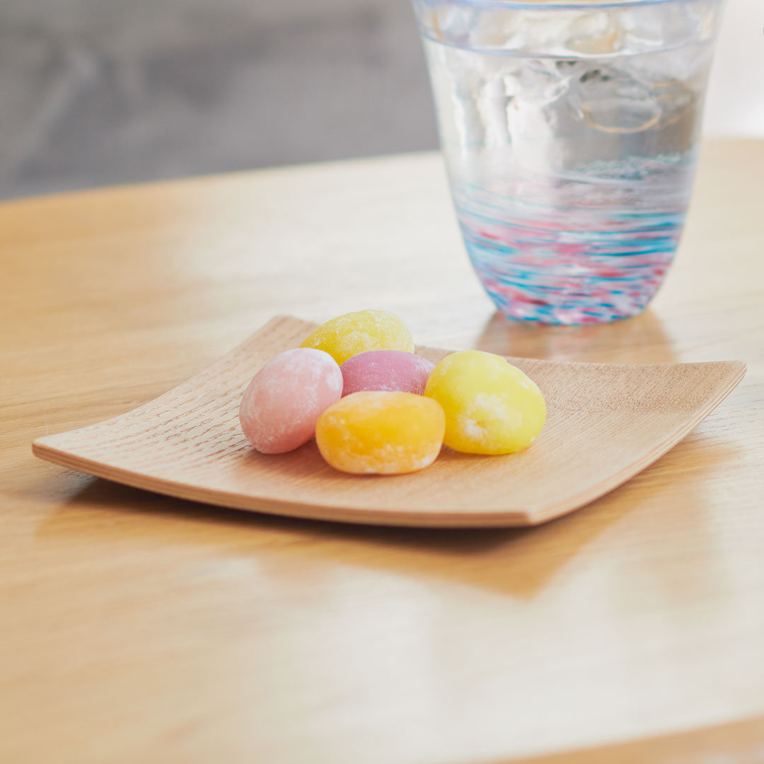 楽天市場】【KEYUCA公式店】ケユカ 四角いもちもちゲルクッション[通気