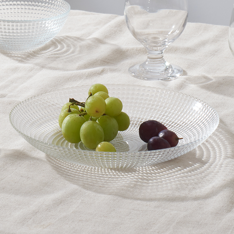 楽天市場】【KEYUCA公式店】ケユカ [日本製] ルフレ ボウル 17cm