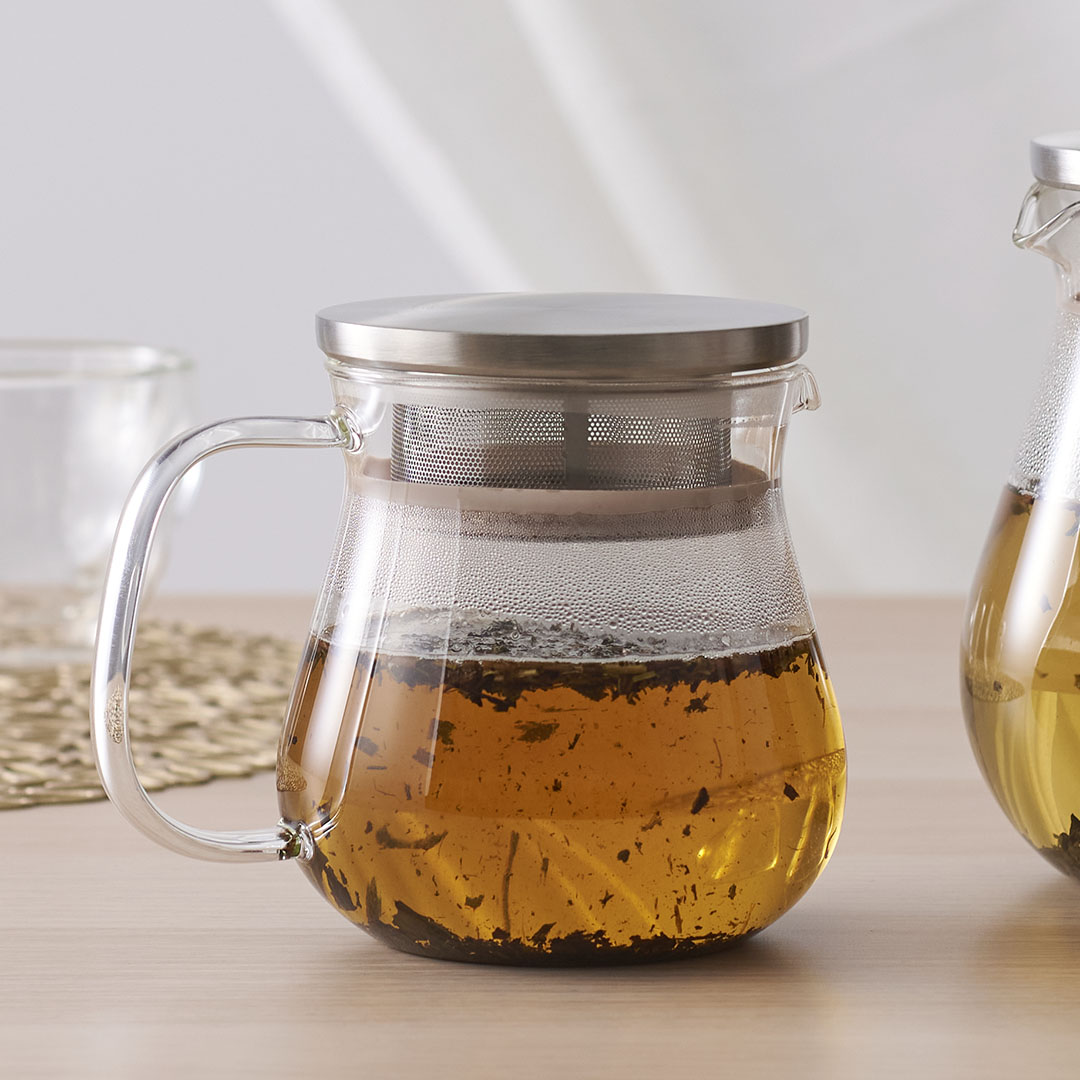 楽天市場】【KEYUCA公式店】ケユカ Nucri ソーサー ウォールナット