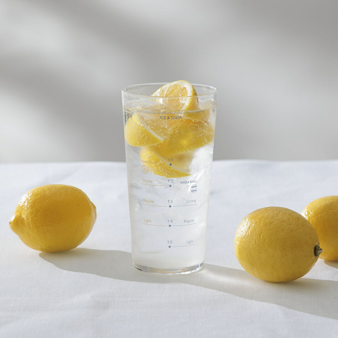 楽天市場】アンカーホッキング Fire King ファイヤーキング 耐熱ガラス