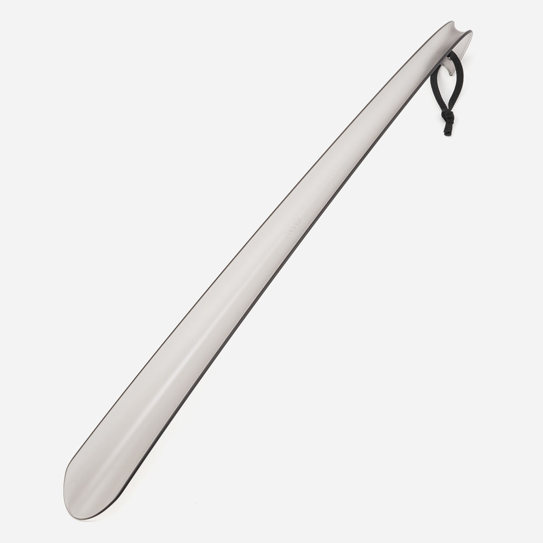 靴ベラ❗️本物 楽天市場】【KEYUCA公式店】ケユカ クラスタ 靴べら ロングサイズ