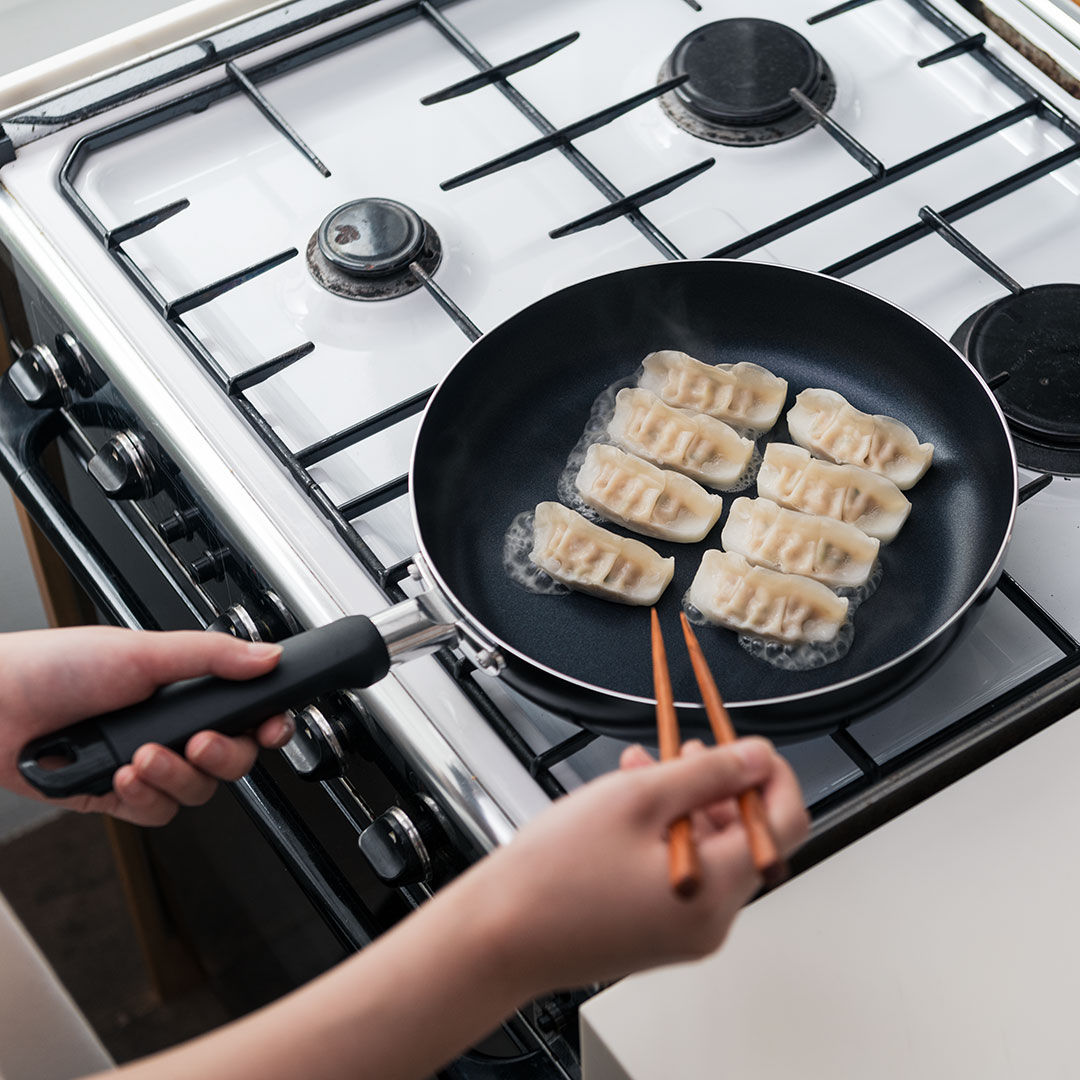 楽天市場】【KEYUCA公式店】【WEB限定価格】 ケユカ 新生活応援