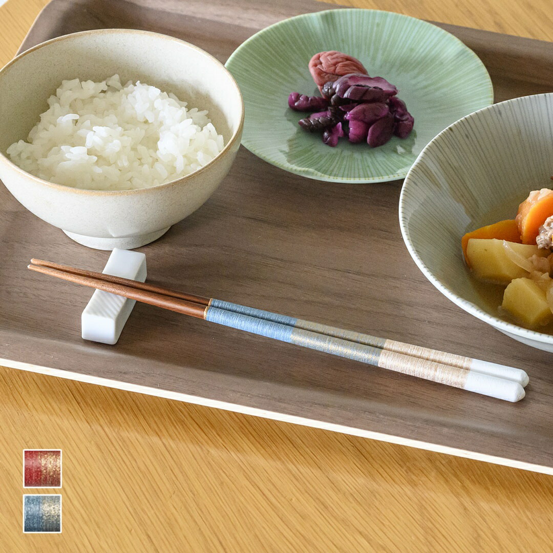 KEYUCA 箸置き 2つ 楽天市場】【KEYUCA公式店】ケユカ Covan木カトラリーレスト2連 [天然