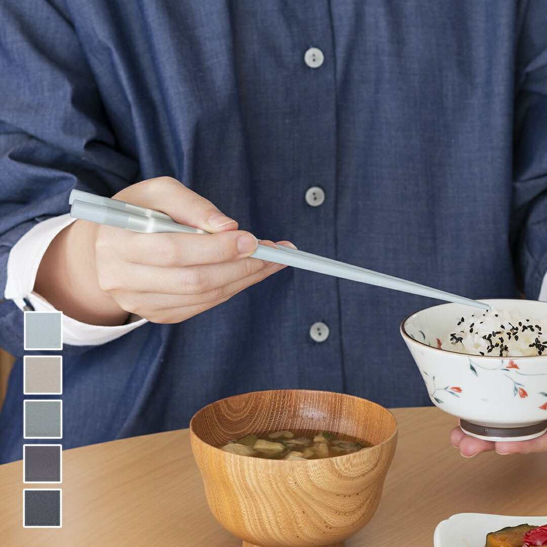 楽天市場】【KEYUCA公式店】ケユカ KEYUCA両開きダストボックス