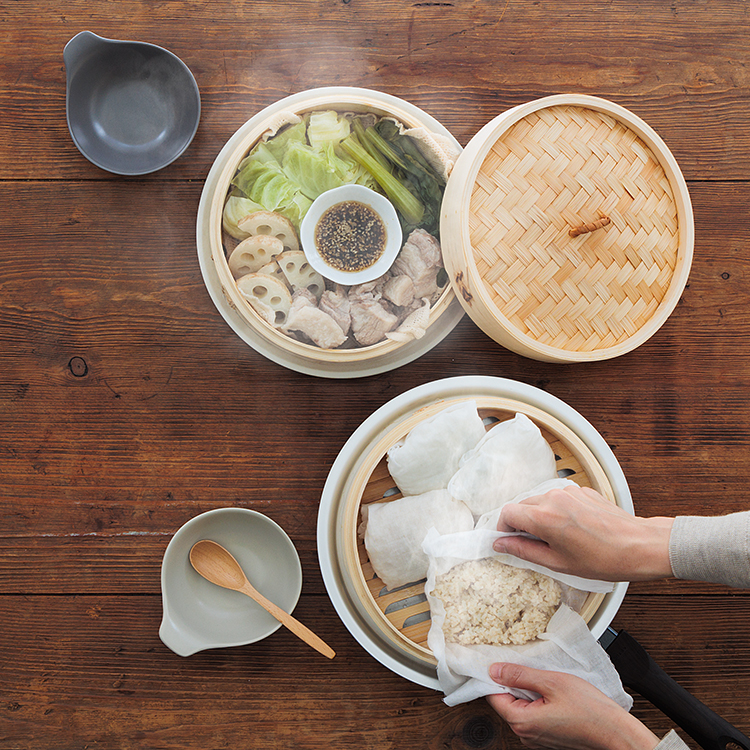 器好きさんのための和食器10点セット aito製作所 食器 10点セット 2色 料理を引き立てる食器セット 新生活