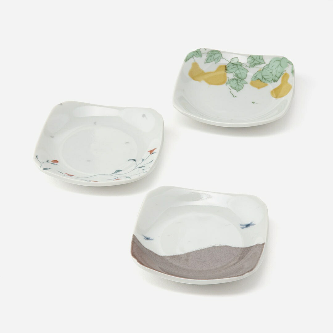 KEYUCA 二段式ケーキスタンド ホワイト ケユカ　食器　皿　プレート KEYUCA 二段式ケーキスタンド ホワイト ケユカ 食器 皿 プレート