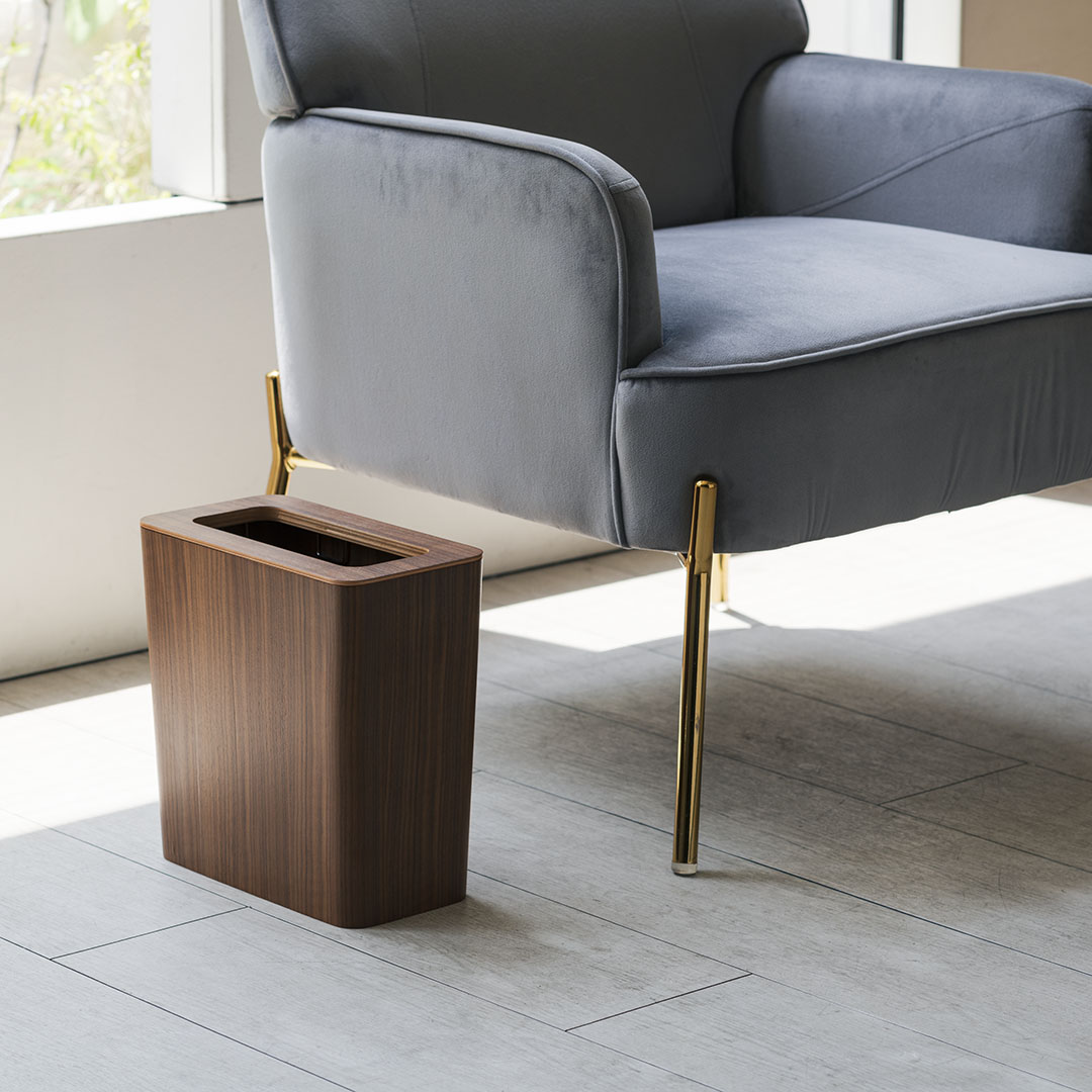 楽天市場】【KEYUCA公式店】ケユカ 【WEB限定】クワミサイドテーブル