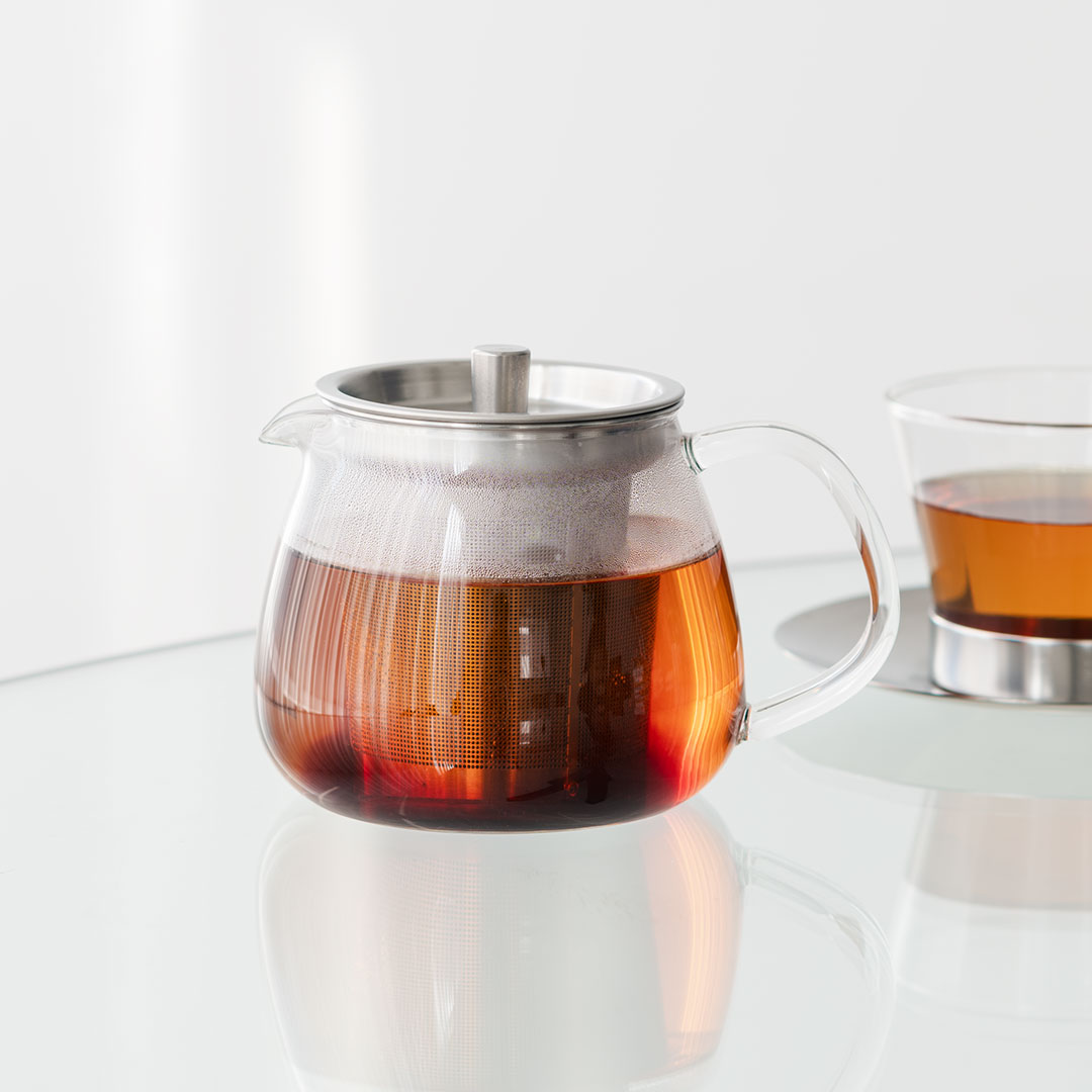 keyuca ケユカ　ガラス天然木テーブルセット keyuca ケユカ ガラス天然木テーブルセット keyuca ケユカ