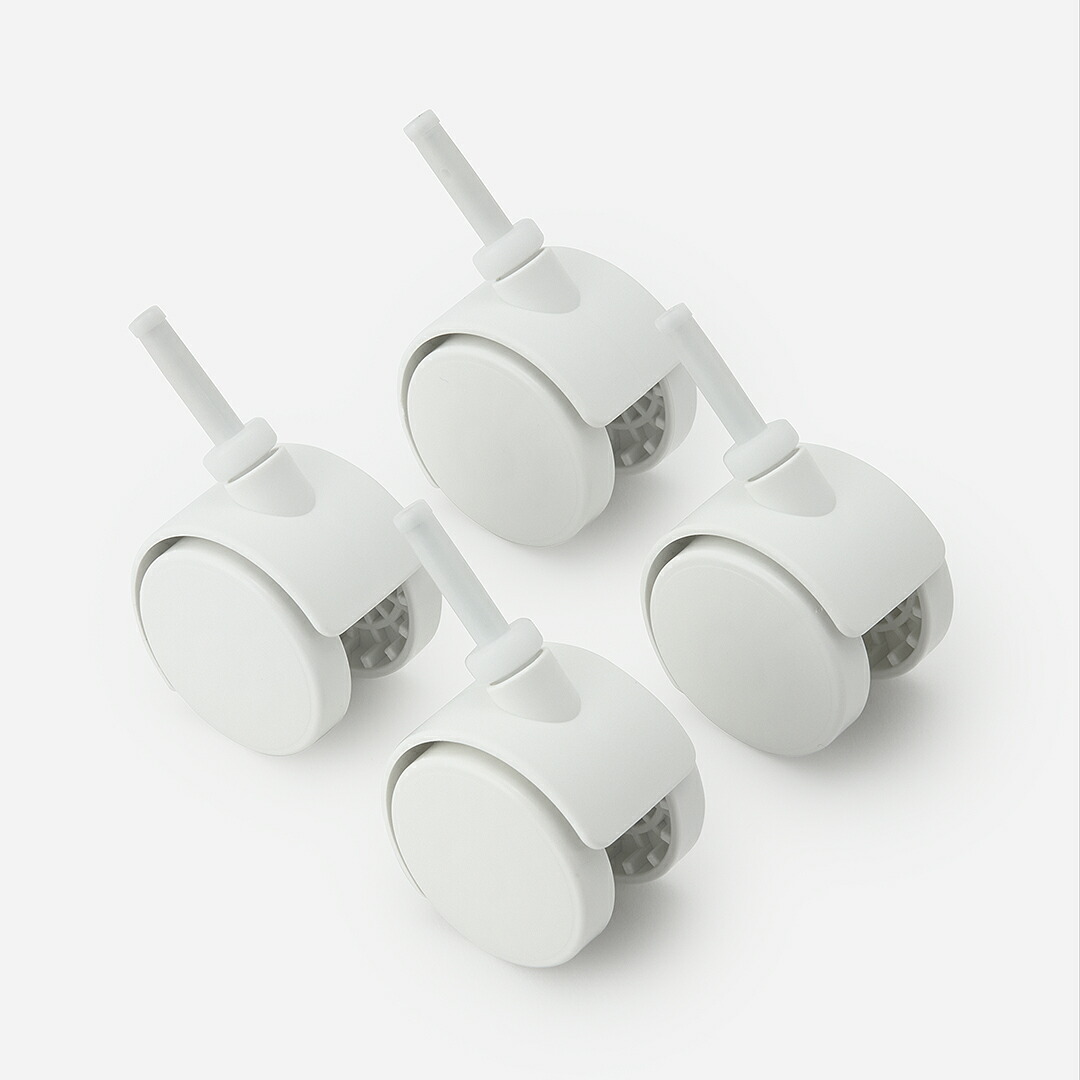 楽天市場】【KEYUCA公式店】ケユカ 壁付デコニーシーヴォワイド4段